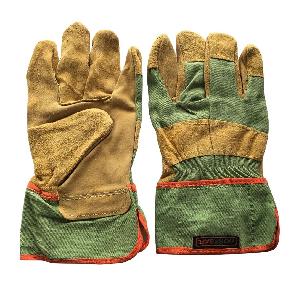 Welding Gloves